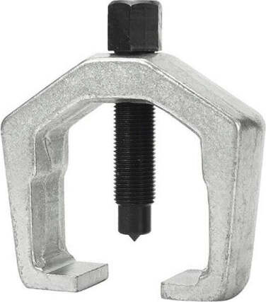 Estrattore-Tirante-Bracci-Braccetti-Pitman-Arm-Giunti-Sferici-Auto-33-Mm-902902