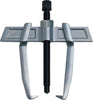 ESTRATTORE UNIVERSALE CUSCINETTI A 2 GRIFFE SCORREVOLI 205 mm 80 ÷ 250 mm  Trade Shop italia - Napoli, Commerciovirtuoso.it