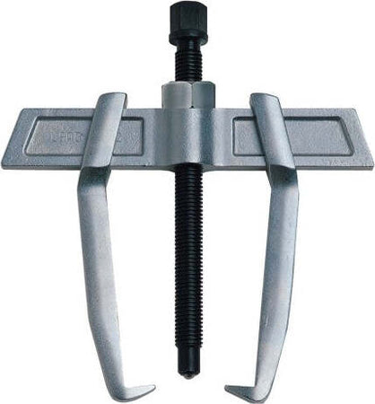 Estrattore-Universale-Cuscinetti-A-2-Griffe-Scorrevoli-205-Mm-80-÷-250-Mm
