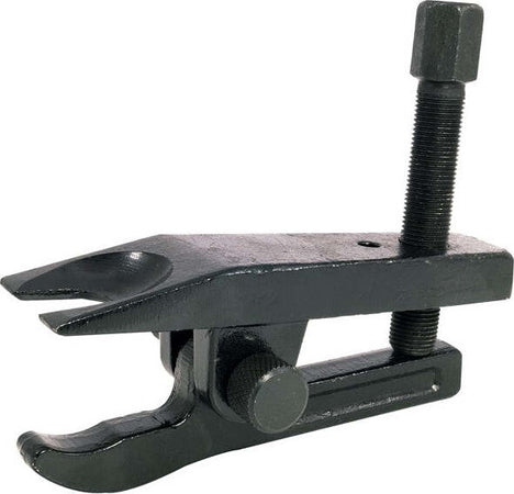 Estrattore Universale Giunti Sferici Estrattore Snodo 20-22mm A Sfera Auto e Moto/Parti per auto/Sterzo e sospensioni/Giunti sferici Trade Shop italia - Napoli, Commerciovirtuoso.it