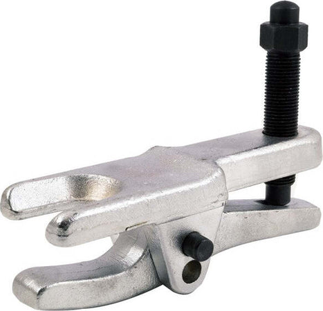 Estrattore Universale Giunti Sferici Estrattore Snodo 20-22mm A Sfera Auto e Moto/Parti per auto/Sterzo e sospensioni/Giunti sferici Trade Shop italia - Napoli, Commerciovirtuoso.it