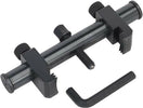 Estrattore-Universale-Per-Pulegge-Albero-Motore-Auto-Puleggia-Pompa-Iniezione-Tools