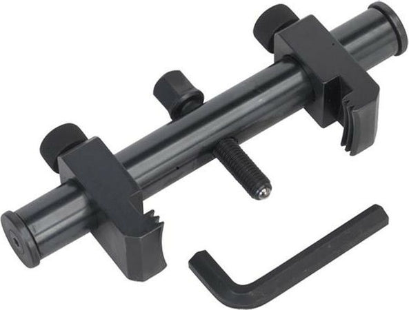 Estrattore-Universale-Per-Pulegge-Albero-Motore-Auto-Puleggia-Pompa-Iniezione-Tools