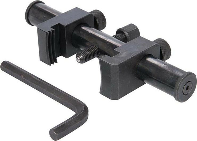 Estrattore-Universale-Per-Pulegge-Albero-Motore-Auto-Puleggia-Pompa-Iniezione-Tools