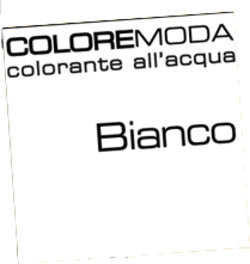 ESTRO---COLORE-MODA-COLORANTE-ALL'ACQUA-ML-100-BIANCO