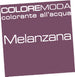 ESTRO---COLORE-MODA-COLORANTE-ALL'ACQUA-ML-100-MELANZANA