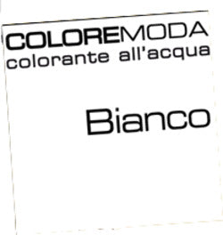 ESTRO---COLORE-MODA-COLORANTE-ALL'ACQUA-ML-40-BIANCO