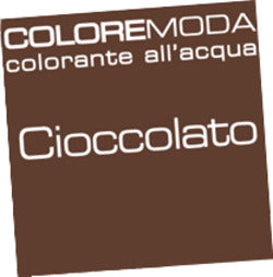 ESTRO---COLORE-MODA-COLORANTE-ALL'ACQUA-ML-40-CIOCCOLATO