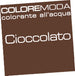 ESTRO---COLORE-MODA-COLORANTE-ALL'ACQUA-ML-40-CIOCCOLATO