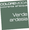 ESTRO---COLORE-MODA-COLORANTE-ALL'ACQUA-ML-40-VERDE-ARDESIA