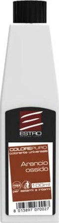 ESTRO---COLOREPURO-COLORANTE-UNIVERSALE-PER-INTERNI-ARANCIO-OSSIDO-100-ML.