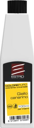 ESTRO---COLOREPURO-COLORANTE-UNIVERSALE-PER-INTERNI-GIALLO-CANARINO-100-ML