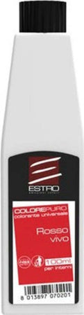 ESTRO---COLOREPURO-COLORANTE-UNIVERSALE-PER-INTERNI-ROSSO-VIVO-100-ML