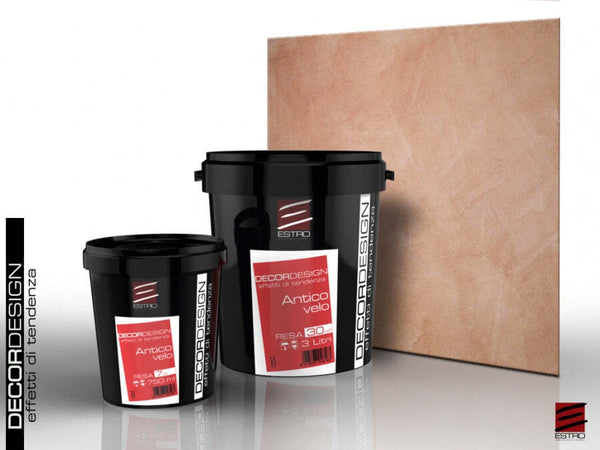 ESTRO---FINITURA-DECORATIVA-EFFETTO-ANTICO-VELO-750-ML