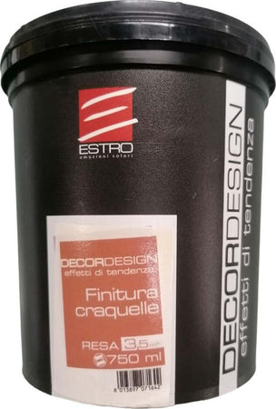ESTRO---FINITURA-DECORATIVA-EFFETTO-FINITURA-CRAQUELLE-750-ML