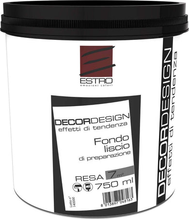 ESTRO---FONDO-LISCIO-DI-PREPARAZIONE-750-ML