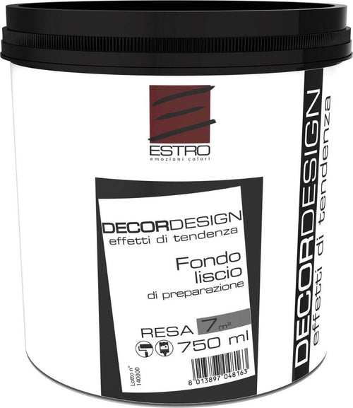ESTRO---FONDO-LISCIO-DI-PREPARAZIONE-750-ML