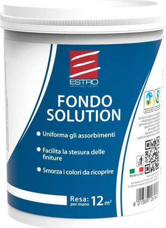 ESTRO---FONDO-SOLUTION-INCOLORE-4-LT