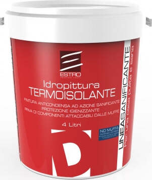 ESTRO---IDROPITTURA-TERMOISOLANTE-4-LT..