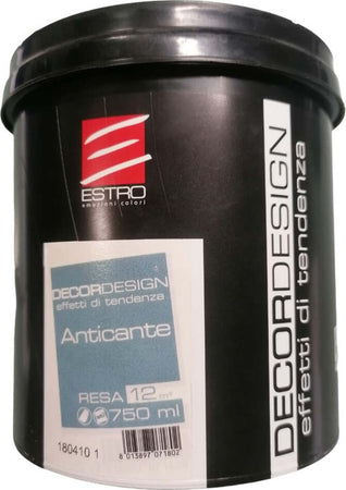 ESTRO---PATINA-DECORATIVA-EFFETTO-ANTICANTE-0,750-LT