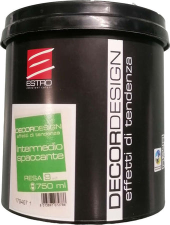 ESTRO---PRODOTTO-DI-FONDO-INTERMEDIO-SPACCANTE-0,750-LT