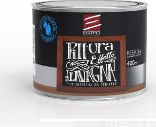 ESTRO---SMALTO-ALL'ACQUA-EFFETTO-LAVAGNA-400-ML-TRASPARENTE