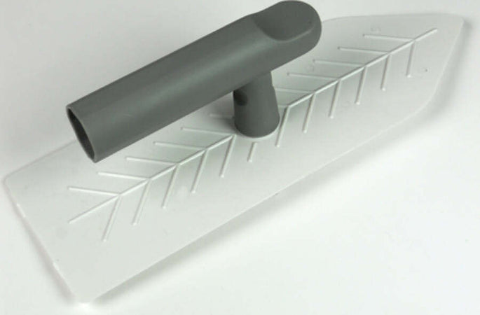 ESTRO---SPATOLA-IN-PLASTICA