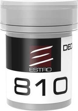 ESTRO---TONER-ALL'ACQUA-810-GIALLO-CHIARO-ML-20.