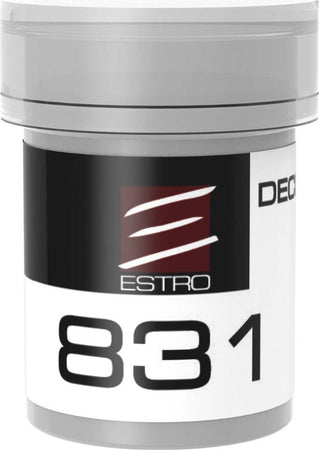 ESTRO---TONER-ALL'ACQUA-831-MATTONE-ML-80.