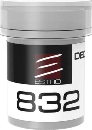 ESTRO---TONER-ALL'ACQUA-832-MARRONE-OSSIDO-ML-20.