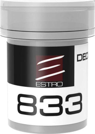 ESTRO---TONER-ALL'ACQUA-833-GIALLO-SAFRAN-ML-20.
