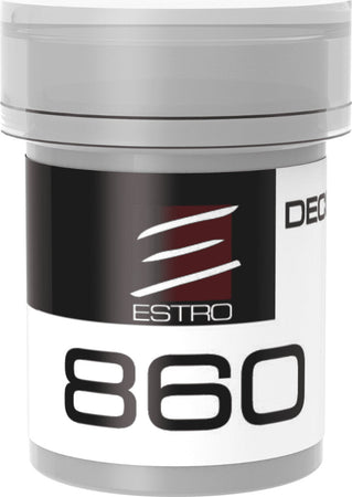 ESTRO---TONER-ALL'ACQUA-860-VERDE-LIME-ML-80.