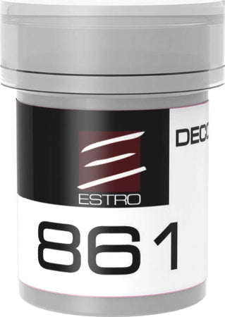 ESTRO---TONER-ALL'ACQUA-861-ROSSO-ML-20