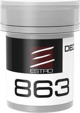 ESTRO---TONER-ALL'ACQUA-863-GIALLO-MAIS-ML-20.