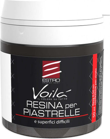 ESTRO---VOILA'-RESINA-PER-PIASTRELLE-ML-50-AMARANTO