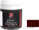 ESTRO---VOILA'-RESINA-PER-PIASTRELLE-ML-50-CIOCCOLATO