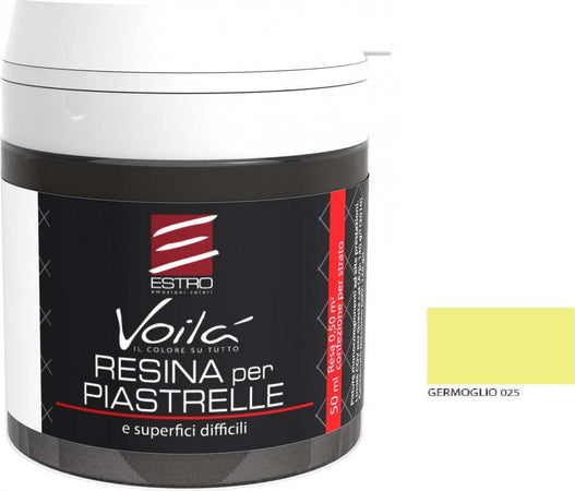 ESTRO---VOILA'-RESINA-PER-PIASTRELLE-ML-50-GERMOGLIO