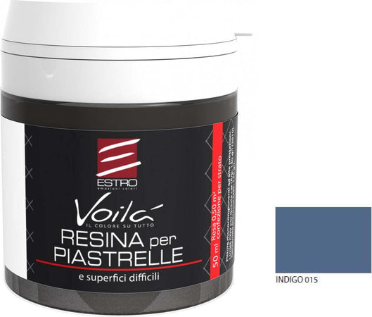 ESTRO---VOILA'-RESINA-PER-PIASTRELLE-ML-50-INDIGO