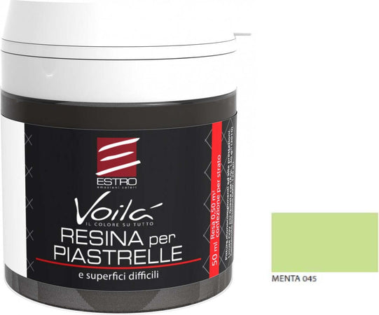 ESTRO---VOILA'-RESINA-PER-PIASTRELLE-ML-50-MENTA