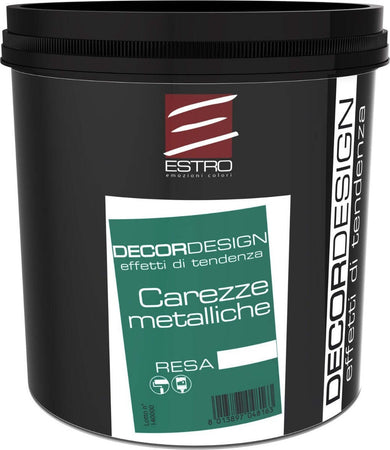 ESTRO--FINITURA-DECORATIVA-EFFETTO-CAREZZE-METALLICHE-3-LT