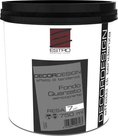ESTRO--FONDO-QUARZATO-SEMICOPRENTE-750-ML_