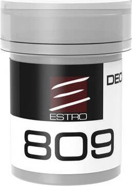 ESTRO--TONER-ALL'ACQUA-809-GRIGIO-CHIARO-ML-20.
