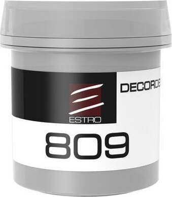 ESTRO--TONER-ALL'ACQUA-809-GRIGIO-CHIARO-ML-80.