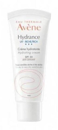 Product Image-0