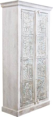 ETER---armadio-legno-di-mango-bianco-Bianco-Milani-Home