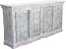 ETER---madia-legno-di-mango-bianco-Bianco-Milani-Home