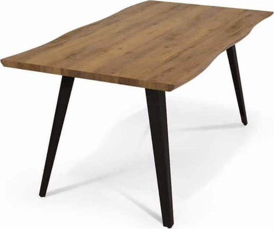 ETHAN---tavolo-in-rovere-impiallacciato-cm-90x160x75-h-Antracite-Milani-Home