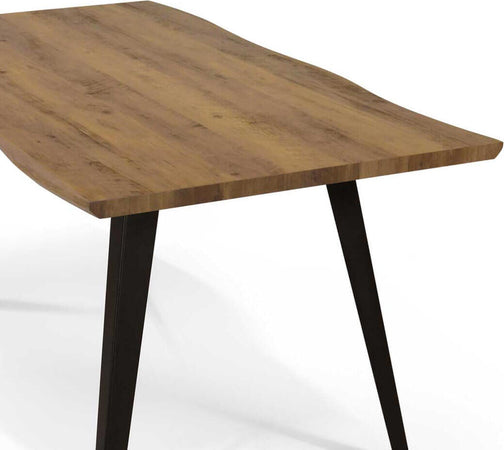 ETHAN---tavolo-in-rovere-impiallacciato-cm-90x160x75-h-Antracite-Milani-Home