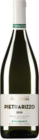 Etna-Bianco-Contrada-Pietrarizzo-Tornatore
