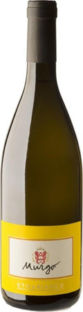 Etna-Bianco-D.O.C.-Murgo